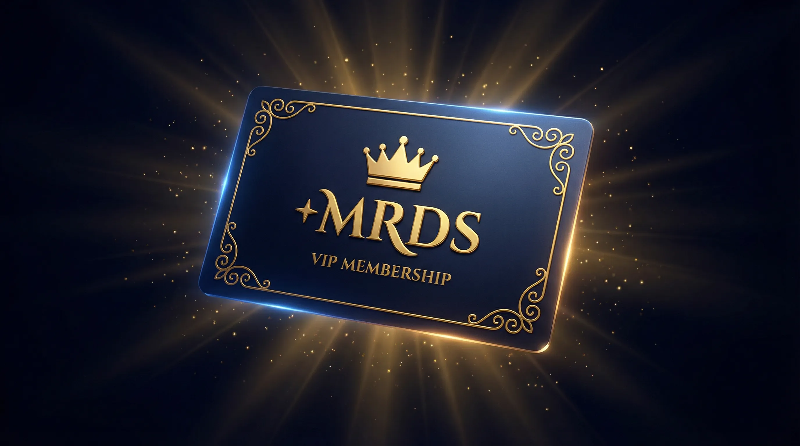 番号大全 +MRDS 官方会员卡